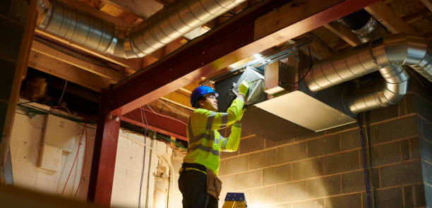 Best Home Air Vent Cleaning  in Pueblo West, CO