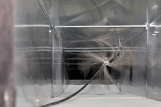 Best Air Duct Cleaning Near Me  in Pueblo West, CO